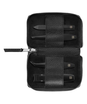 Set manichiura ZWILLING...