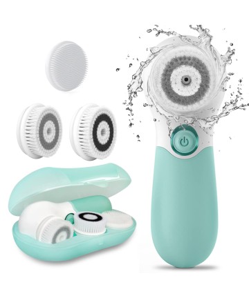 Aparat electric pentru...