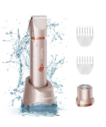 Aparat electric de ras si...