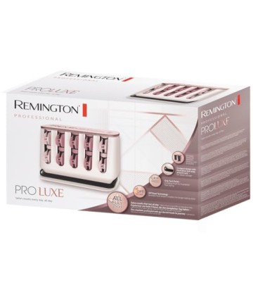 Bigudiuri electrice...