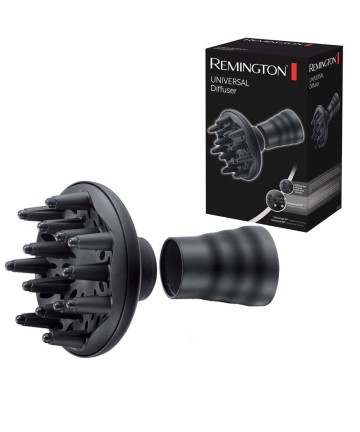 Difuzor universal pentru...