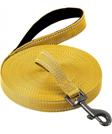 Lesa caine 3m reflectorizanta