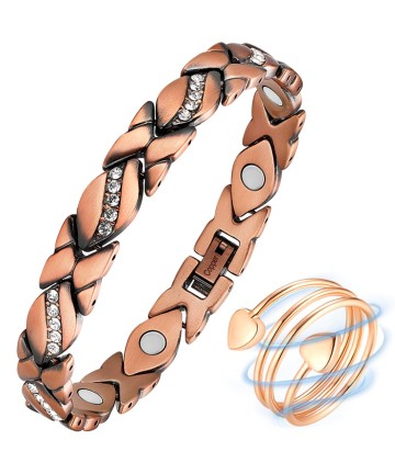 Set inel si bratara...