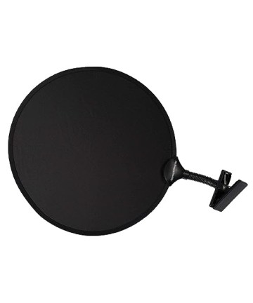 Parasolar pentru copii My...