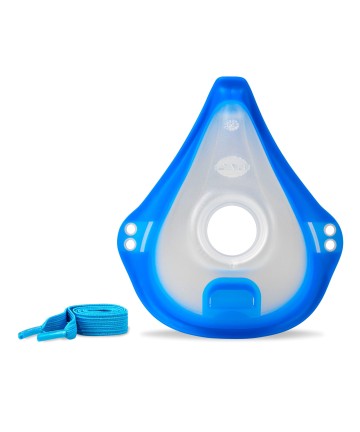 Masca adulti pentru...