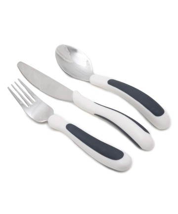 Tacamuri pentru adulti, 3...