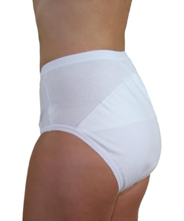 Chilot unisex din bumbac...