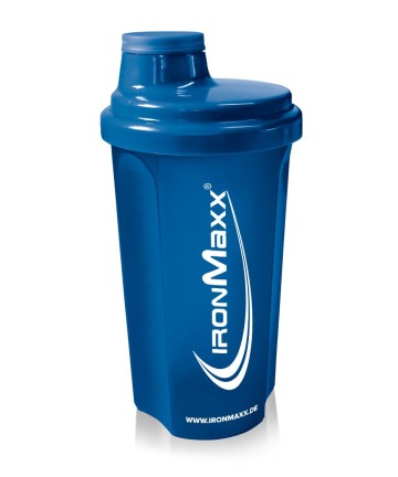 Shaker gradat cu capac...