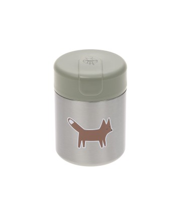 Termos pentru mancare...