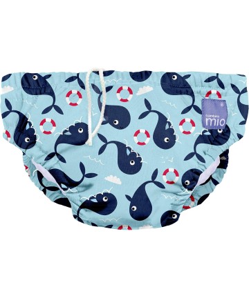 Chilotel de baie pentru...