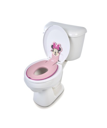 Adaptor pentru toaleta...