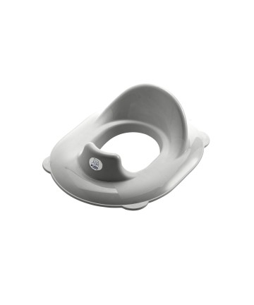 Scaun de toaleta pentru...