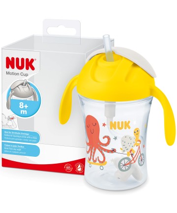 Cana cu pai flexibil,8+...