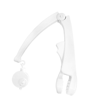 Suport mobil muzical pentru...