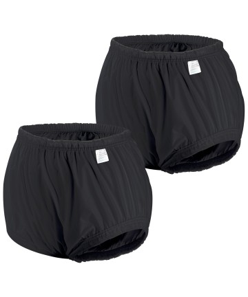 Set 2 huse pentru scutece...