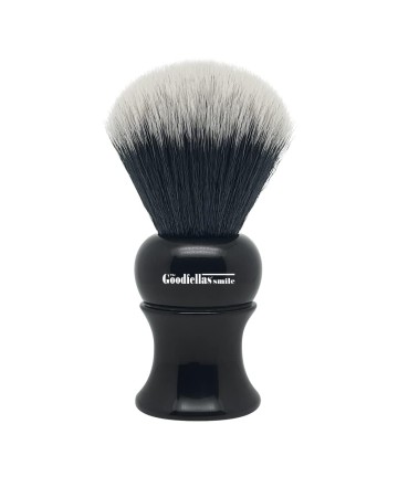 Pamatuf sintetic de...