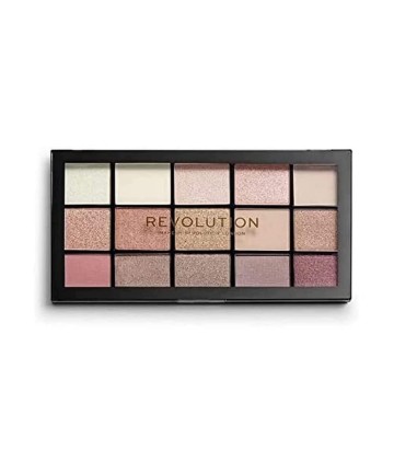 Paleta de farduri de...