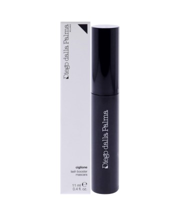 Mascara pentru volum si...