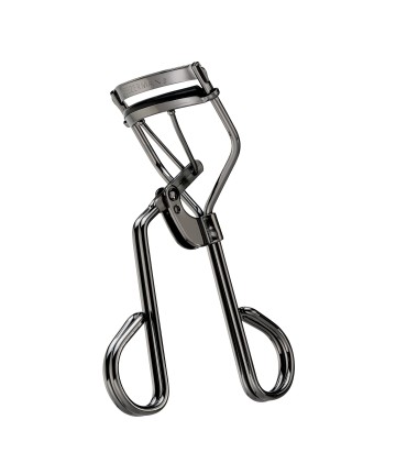 Ondulator de gene...