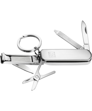 Instrument multifunctional...