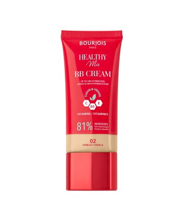 BB Cream Healthy Mix 02...