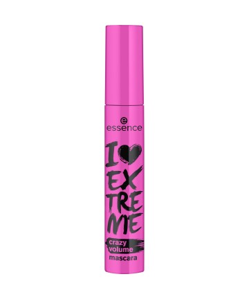Mascara I Love Extreme...