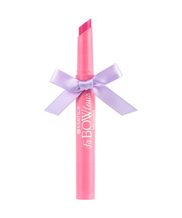 Ruj Fabowlous Jelly...