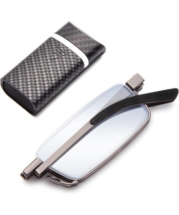 Mini ochelari de citit...