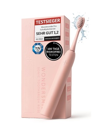 Periuta de dinti electrica,...